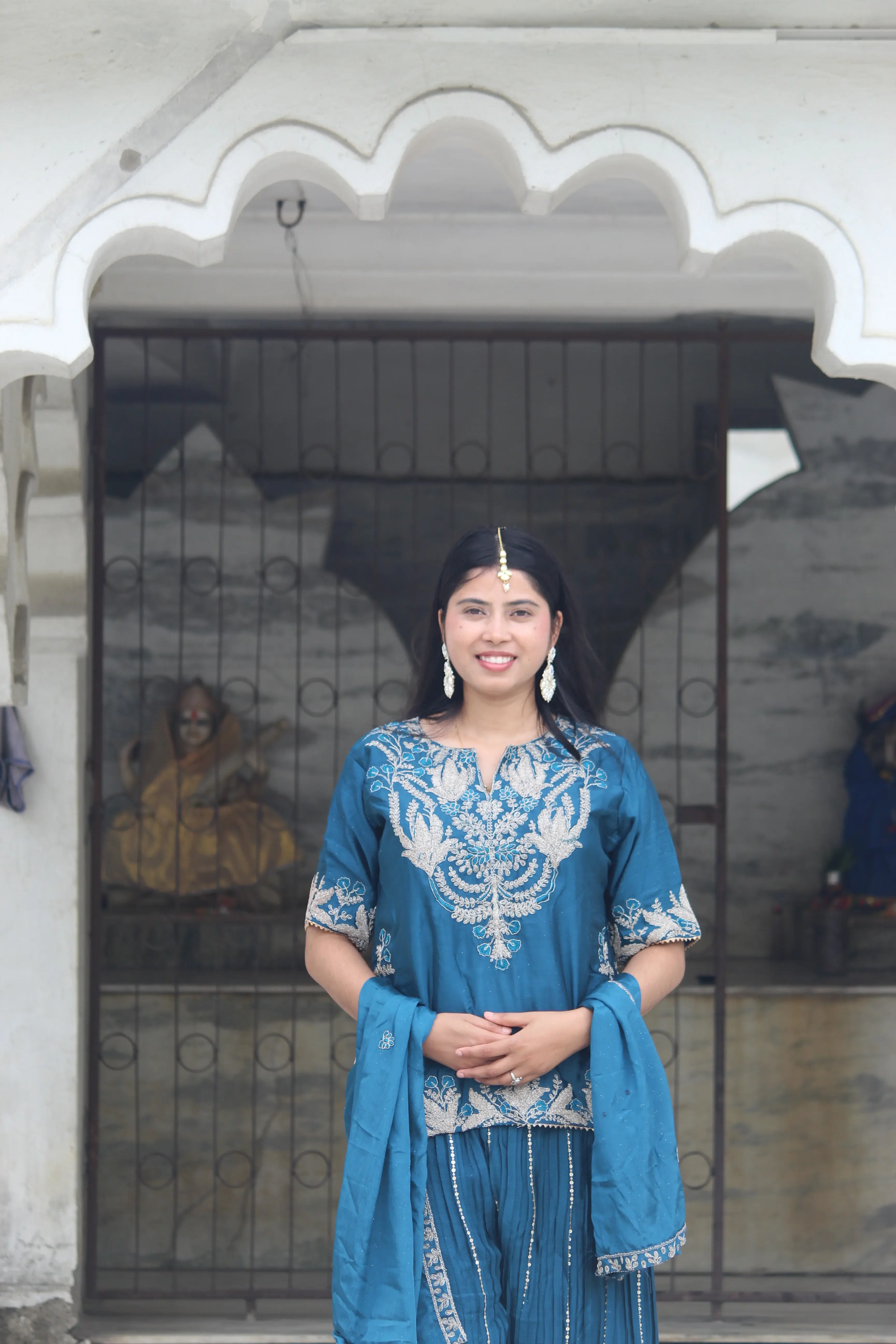 /storage/photos/1/Products/Sarara Updated/blue sarara (4).webp